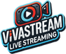 Vivastream