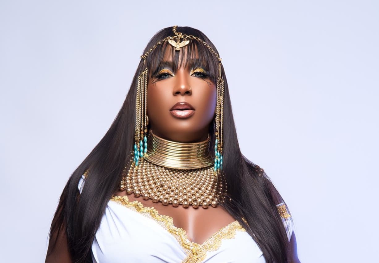 Maabio - Téléréalité Épisode 5